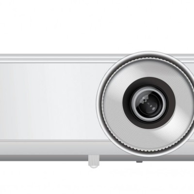Proyector InFocus SP122 - 4000 Lúmenes - SVGA - HDMI - VGA - SP122