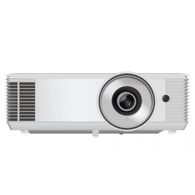 Proyector InFocus SP122 - 4000 Lúmenes - SVGA - HDMI - VGA - SP122