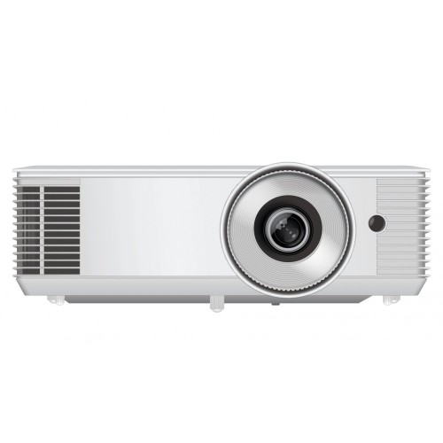 Proyector InFocus SP122 4000 Lúmenes SVGA HDMI VGA para Negocios