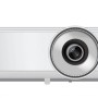 Proyector InFocus SP122 - 4000 Lúmenes - SVGA - HDMI - VGA - SP122