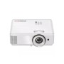 Proyector InFocus SP124 - 4000 Lúmenes - XGA (1024x768) - HDMI - VGA - USB - SP124