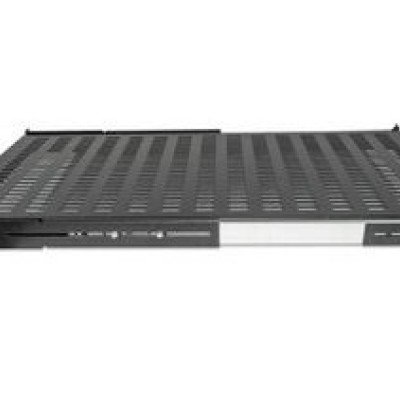 Charola Intellinet - 19" - 1U - Ajustable - 712620