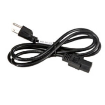 Cable de Poder AC Intermec 1-974028-025 - RoHS - 1-974028-025