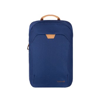 Mochila TechZone Eco Hero - 15.6" - Azul - TZLBP56W-A