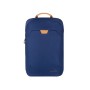 Mochila TechZone Eco Hero - 15.6" - Azul - TZLBP56W-A