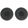 Esponja para Audifonos Jabra 14101-46 - 10 Piezas - 14101-46 Esponja para Audifonos Jabra 14101-46 - 10 Piezas - 14101-46