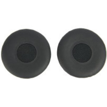 Esponja para Audifonos Jabra 14101-46 - 10 Piezas - 14101-46