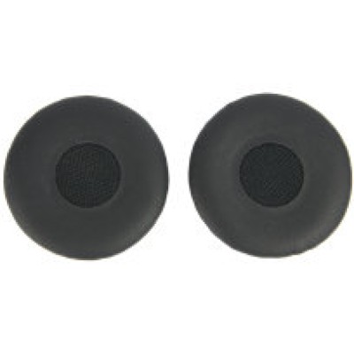 Esponja para Audifonos Jabra 14101-46 - 10 Piezas - 14101-46
