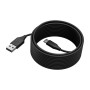 Cable Jabra 14202-11 - USB 2.0 - 5 Metros - Para PanaCast 50 - PANACAST50USB-5