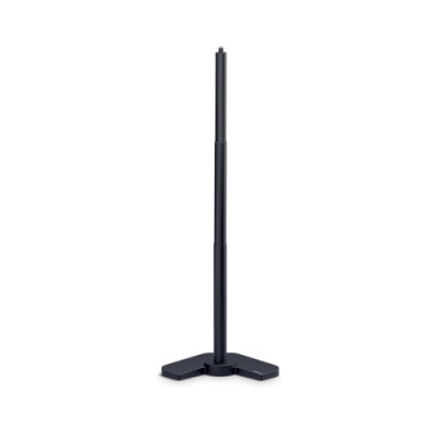 Soporte para Cámara Jabra - Para Escritorio - Para PanaCast - 14207-56