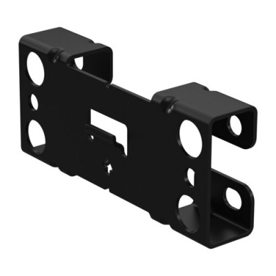 Soporte de Pared Jabra 14207-71 - Para Jabra Panacast 50 - Negro - PANACAST50BK-WM
