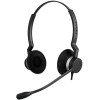 Diadema Jabra Biz 2300 QD Duo - Alámbrico - QD - Micrófono - 2309-820-104 Diadema Jabra Biz 2300 QD Duo - Alámbrico - QD - Micrófono - 2309-820-104