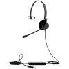 Diadema Jabra Biz 2300 USB UC Mono - Alámbrico - USB - Micrófono - 2393-829-109 Diadema Jabra Biz 2300 USB UC Mono - Alámbrico - USB - Micrófono - 2393-829-109