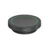 Altavoz Manos Libres Jabra Speak2 75 UC - Inalámbrico - Bluetooth - USB - Incluye Link 380a - 2775-419