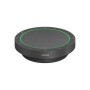 Altavoz Manos Libres Jabra Speak2 75 UC - Inalámbrico - Bluetooth - USB - Incluye Link 380a - 2775-419