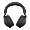Diadema Jabra Evolve2 85 - Inalámbrica - USB - Bluetooth - MS Stereo - 28599-999-989
