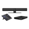 Kit de Video Conferencia Jabra PanaCast 50 Room System - Lenovo ThinkSmart Core - PanaCast 50 - Lenovo ThinkSmart Controller - 8601-432