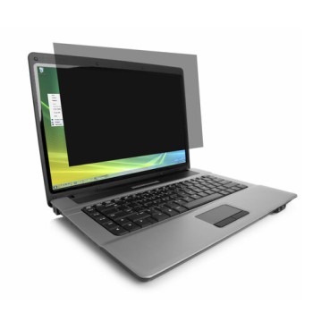 Filtro de Privacidad Kensington K52102WW - 14.1" - 16:10 - K52102WW