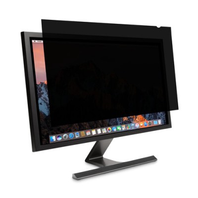 Filtro de Privacidad Kensington K52130WW - 34" - 21:9 - K52130WW