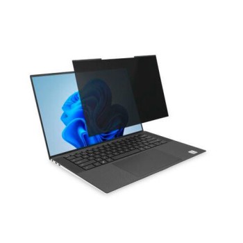 Filtro de Privacidad Kensington MagPro 14 Pulgadas Magnético Antihuellas K55254WW