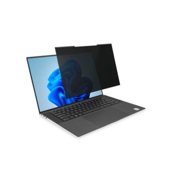 Filtro de Privacidad Kensington MagPro - 14" - 16:10 - K55254WW