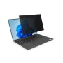 Filtro de Privacidad Kensington MagPro - 14" - 16:10 - K55254WW