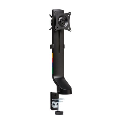 Soporte Kensington para Monitor  - 32" - Hasta 8Kg - Negro - K55512WW