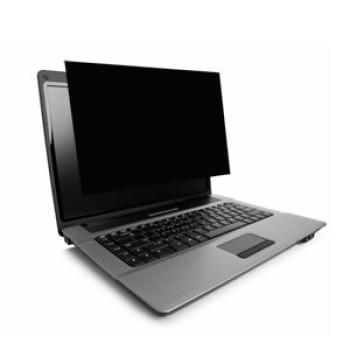 Filtro de Privacidad Kensington FP156W9 - 15.6" - 16:9 - K55784WW