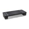 Soporte para Monitor Kensington K58300WW - Hasta 18kg - Organizador - Negro - K58300WW Soporte para Monitor Kensington K58300WW - Hasta 18kg - Organizador - Negro - K58300WW