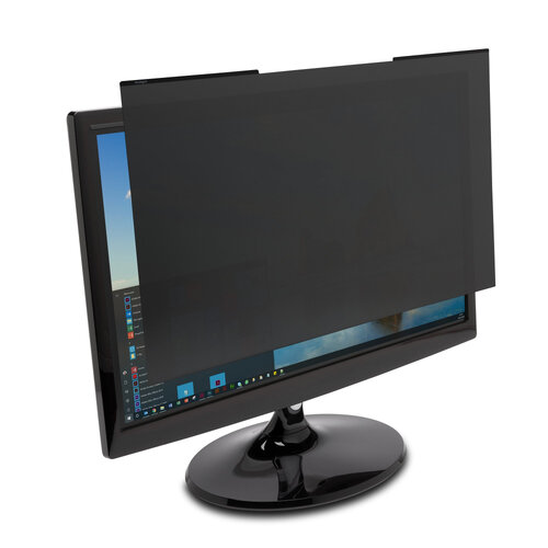 Filtro de Privacidad Kensington MagPro 23 pulgadas Magnético Antideslumbrante K58355WW
