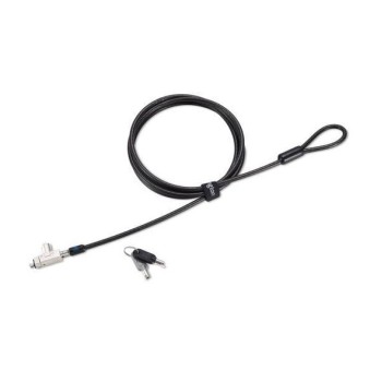 Cable de Bloque Kensington N17 2.0 - Slim - 1.80 - K60501M