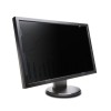 Filtro de Privacidad Kensington K60730WW - 23.6" - 16:9 - K60730WW Filtro de Privacidad Kensington K60730WW - 23.6" - 16:9 - K60730WW
