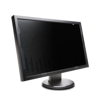 Filtro de Privacidad Kensington K60730WW - 23.6" - 16:9 - K60730WW