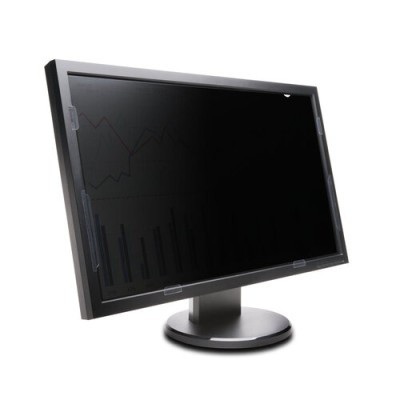 Filtro de Privacidad Kensington K60730WW - 23.6" - 16:9 - K60730WW