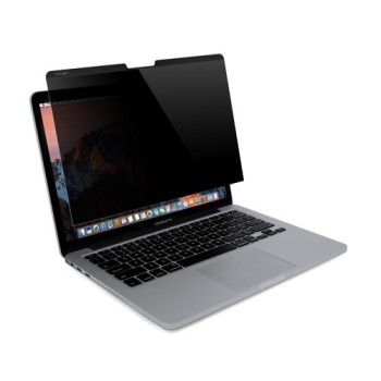 Filtro de Privacidad Kensington K64490WW - P/ Laptop 13" - Apple Magnético MP13 - K64490WW