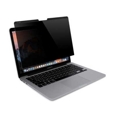 Filtro de Privacidad Kensington K64490WW - P/ Laptop 13" - Apple Magnético MP13 - K64490WW