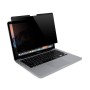 Filtro de Privacidad Kensington K64490WW - P/ Laptop 13" - Apple Magnético MP13 - K64490WW