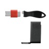 Candado Kensington para Puertos USB con Protección de Seguridad. - K67914WW Candado Kensington para Puertos USB con Protección de Seguridad. - K67914WW