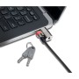 Candado Para Laptop Kensington K67974WW - K67974WW