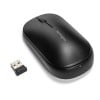 Mouse Kensington K75298WW - Inalámbrico - USB - Negro - K75298WW