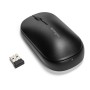 Mouse Kensington K75298WW - Inalámbrico - USB - Negro - K75298WW