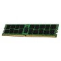 Memoria RAM Kingston KTD-PE432D8/16G - DDR4 - 16GB - 3200 MHz - DIMM - para PC - KTD-PE432D8/16G