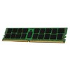 Memoria RAM Kingston KTD-PE432/32G - DDR4 - 32GB - 3200MHz - DIMM - Para PC - KTD-PE432/32G Memoria RAM Kingston KTD-PE432/32G - DDR4 - 32GB - 3200MHz - DIMM - Para PC - KTD-PE432/32G