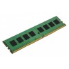 Memoria RAM Kingston KTH-PL432E/16G - DDR4 - 16GB - 3200MHz - DIMM - para PC - KTH-PL432E/16G Memoria RAM Kingston KTH-PL432E/16G - DDR4 - 16GB - 3200MHz - DIMM - para PC - KTH-PL432E/16G