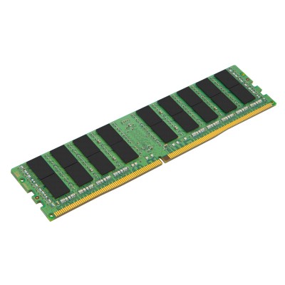 Memoria RAM Kingston KTH-PL432/32G - DDR4 - 32GB - 3200MHz - DIMM - para Servidor - KTH-PL432/32G