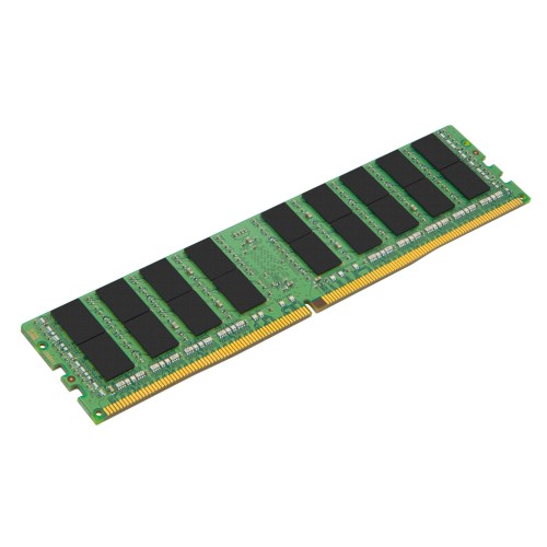 Memoria RAM Kingston DDR4 32GB 3200MHz DIMM para Servidor KTH-PL432/32G