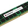 Memoria RAM Kingston KTH-PL432/64G - DDR4 - 64GB - 3200MHz - DIMM - para Servidor - KTH-PL432/64G Memoria RAM Kingston KTH-PL432/64G - DDR4 - 64GB - 3200MHz - DIMM - para Servidor - KTH-PL432/64G