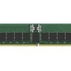 Memoria RAM Kingston KTH-PL548D8-32G - DDR5 - 32GB - 4800MHz - DIMM - para PC - KTH-PL548D8-32G Memoria RAM Kingston KTH-PL548D8-32G - DDR5 - 32GB - 4800MHz - DIMM - para PC - KTH-PL548D8-32G