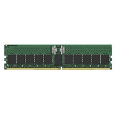 Memoria RAM Kingston KTH-PL548D8-32G - DDR5 - 32GB - 4800MHz - DIMM - para PC - KTH-PL548D8-32G Memoria RAM Kingston KTH-PL548D8-32G - DDR5 - 32GB - 4800MHz - DIMM - para PC - KTH-PL548D8-32G