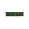Memoria RAM Kingston KTH-PL548E-32G - DDR5 - 32GB - 4800 MHz - UDIMM - Para Servidor - KTH-PL548E-32G Memoria RAM Kingston KTH-PL548E-32G - DDR5 - 32GB - 4800 MHz - UDIMM - Para Servidor - KTH-PL548E-32G
